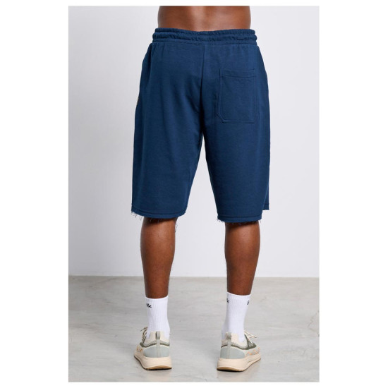 Bodytalk Ανδρική βερμούδα